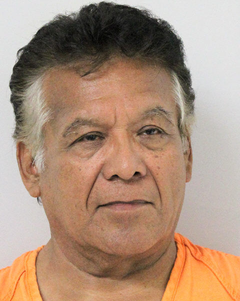 Juan Espinoza